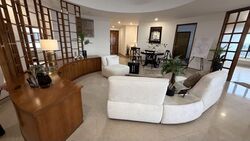 The Draycott (D10), Apartment #570194151